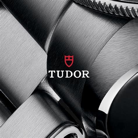 tudor tudor tudor|tudor official website.